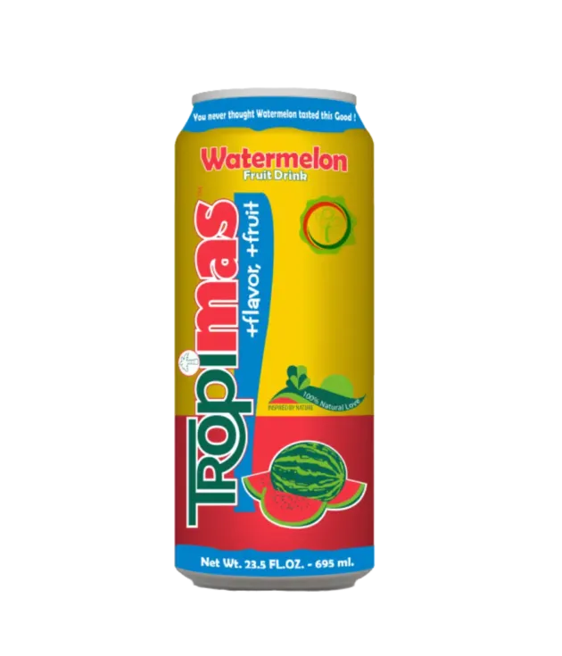 TROPIMAS SANDIA